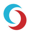 Moonlight Electrics logo